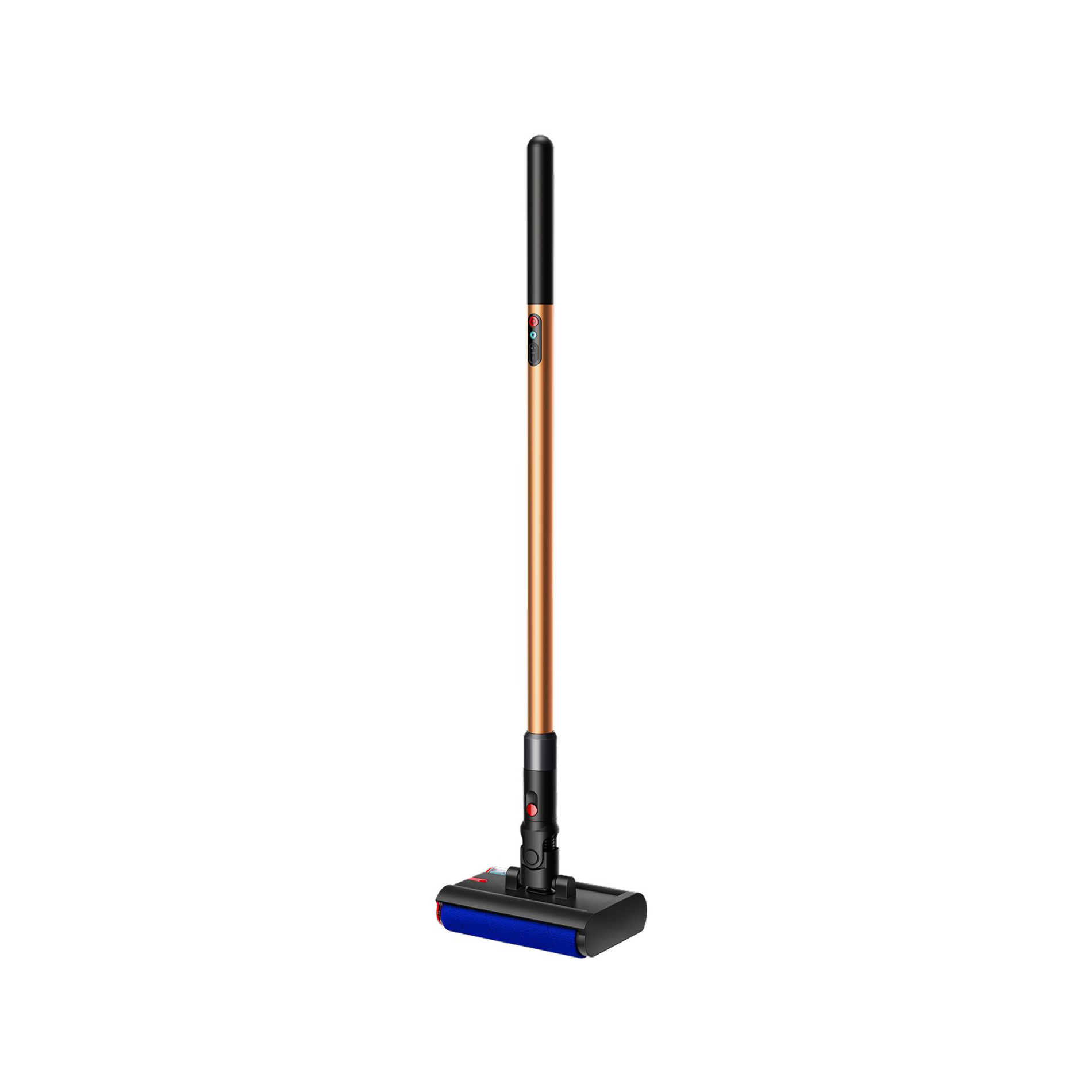 Электрическая швабра Dyson PencilWash